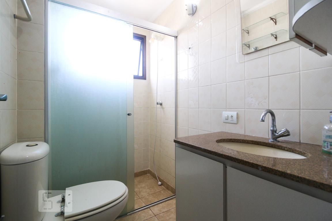 Cobertura, 2 quartos, 130 m² - Foto 8