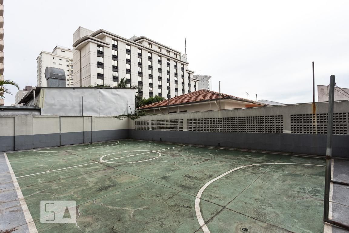 Cobertura, 2 quartos, 130 m² - Foto 28