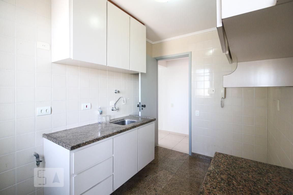 Cobertura, 2 quartos, 130 m² - Foto 24