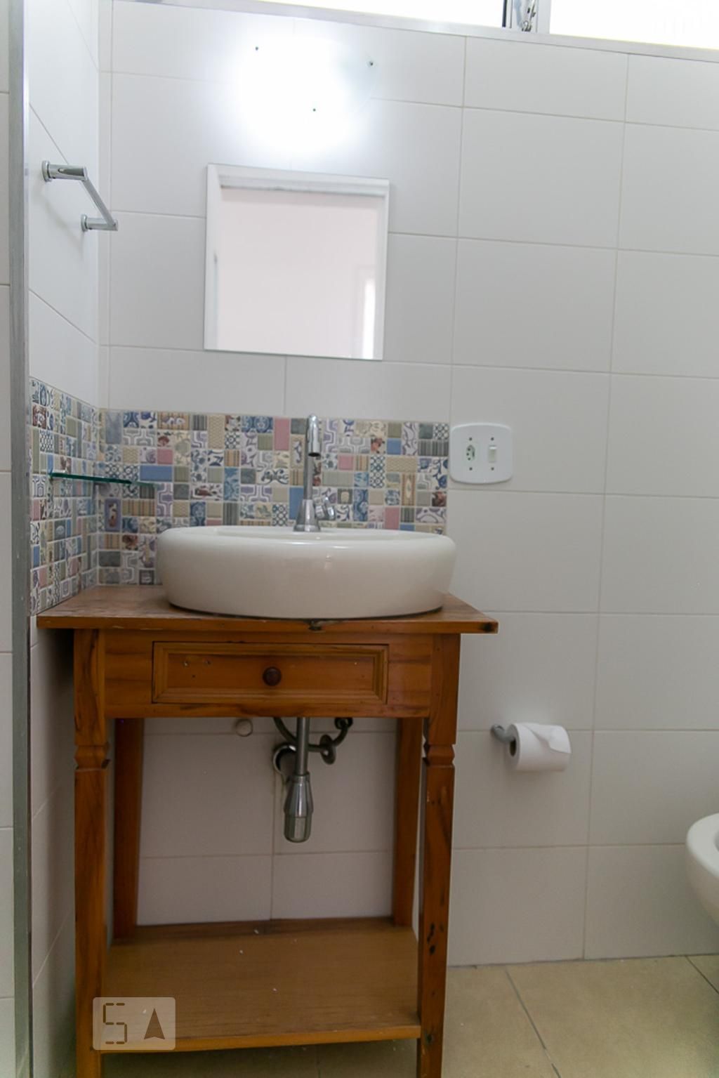 Apartamento, 2 quartos, 70 m² - Foto 23