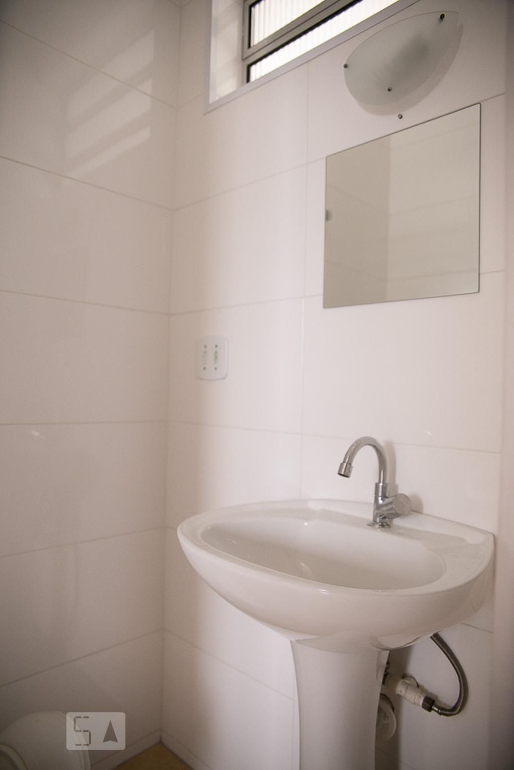 Apartamento, 2 quartos, 70 m² - Foto 19