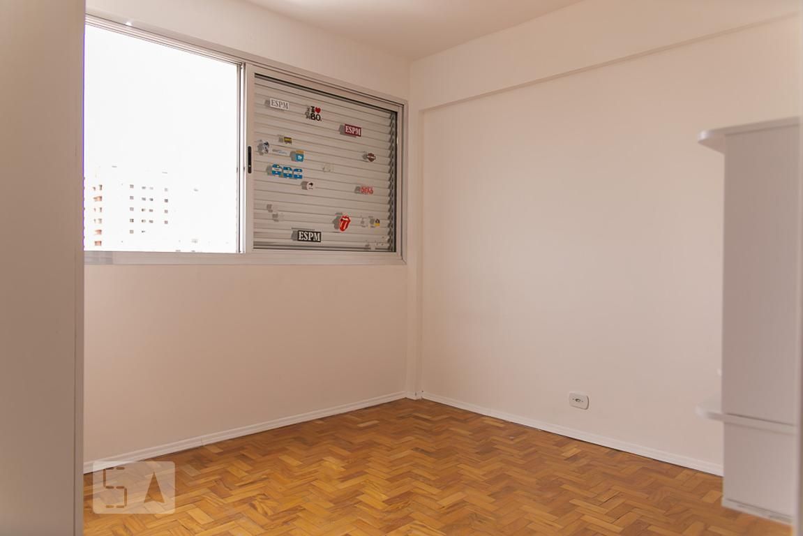 Apartamento, 2 quartos, 70 m² - Foto 6