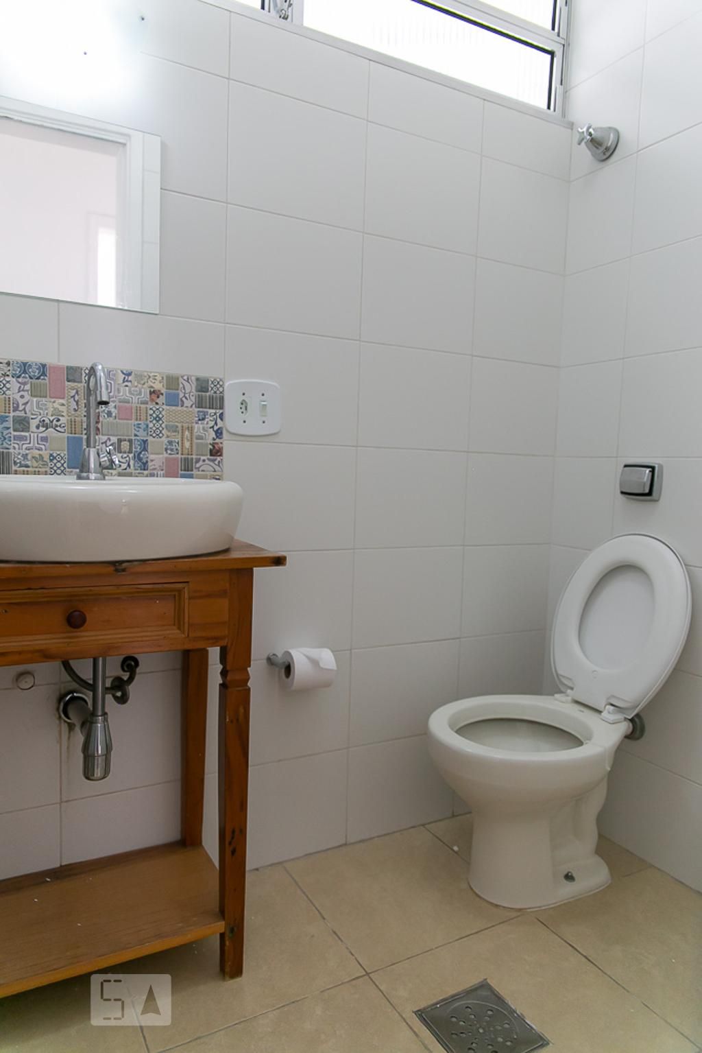 Apartamento, 2 quartos, 70 m² - Foto 24