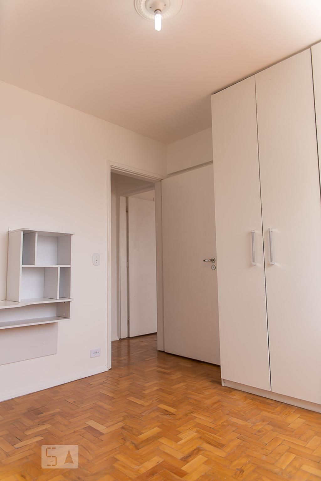 Apartamento, 2 quartos, 70 m² - Foto 10