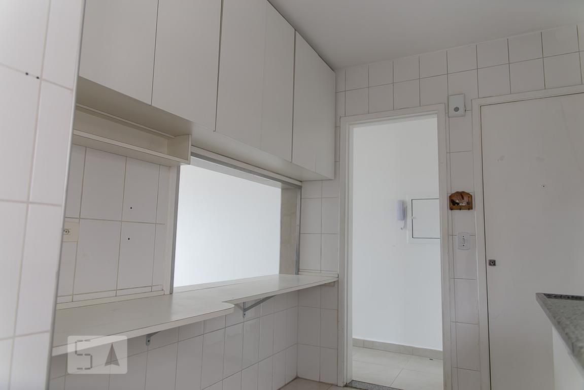 Apartamento, 2 quartos, 70 m² - Foto 31