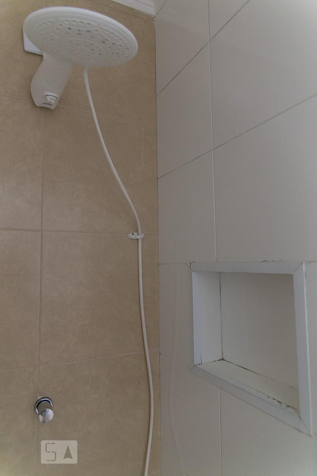 Apartamento, 2 quartos, 70 m² - Foto 20