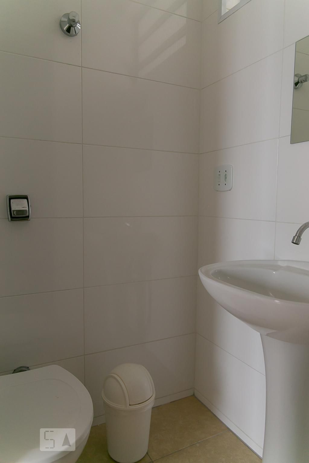 Apartamento, 2 quartos, 70 m² - Foto 16
