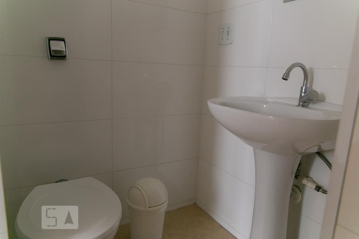 Apartamento, 2 quartos, 70 m² - Foto 17