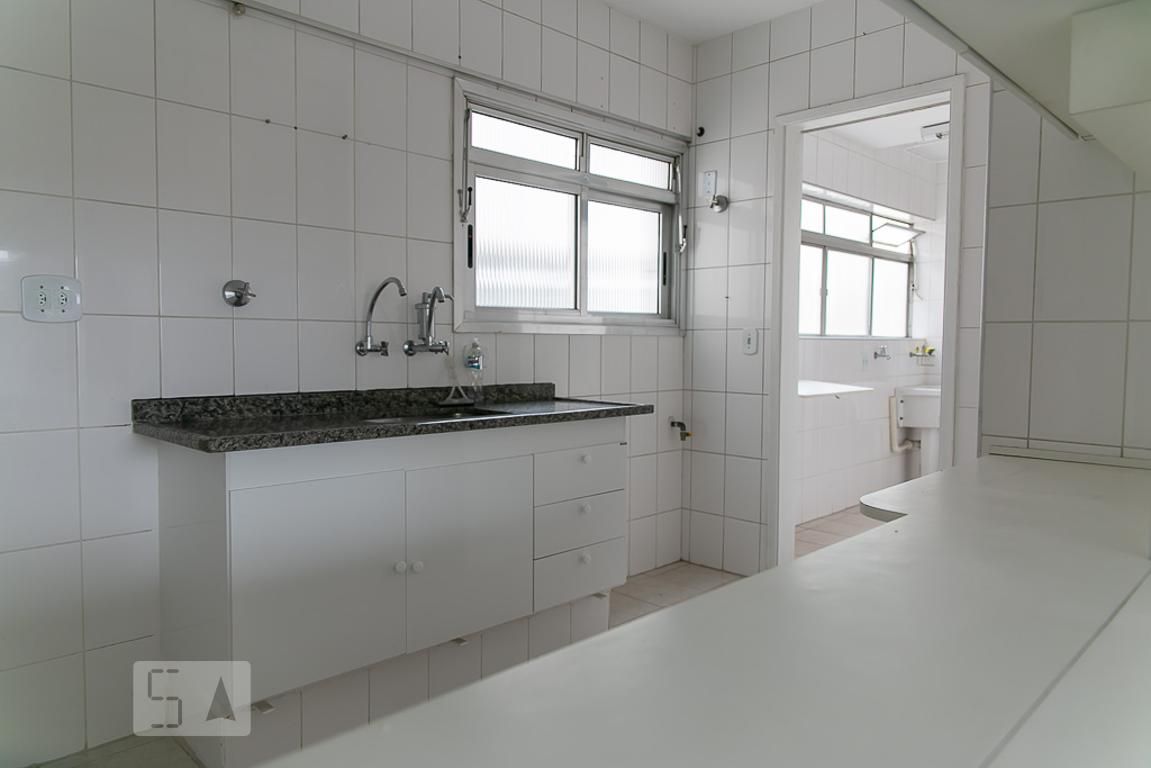 Apartamento, 2 quartos, 70 m² - Foto 27