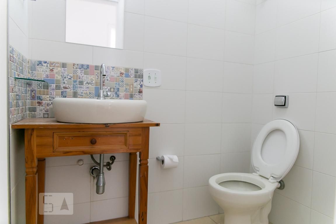 Apartamento, 2 quartos, 70 m² - Foto 22