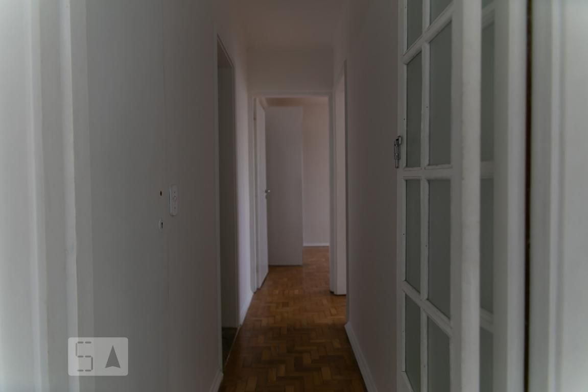 Apartamento, 2 quartos, 70 m² - Foto 4