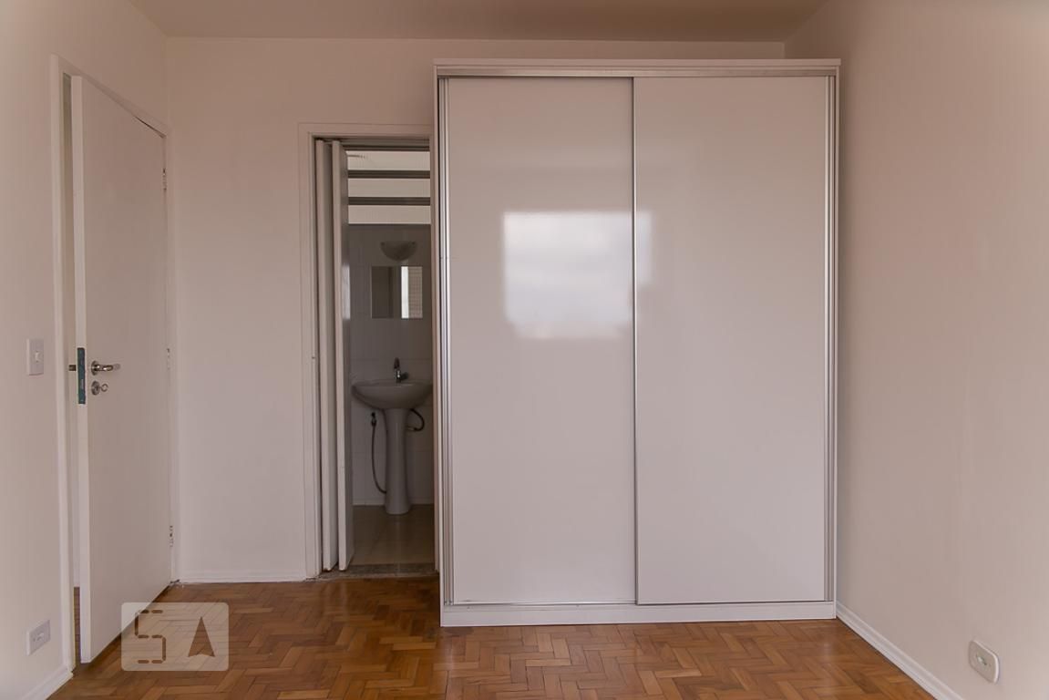 Apartamento, 2 quartos, 70 m² - Foto 14