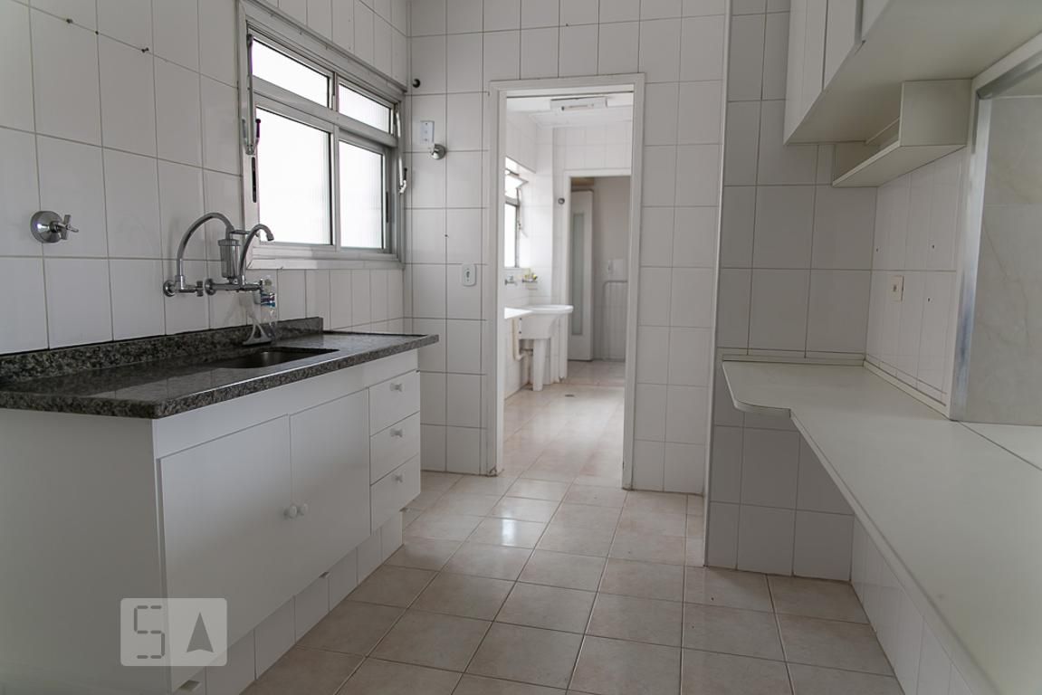 Apartamento, 2 quartos, 70 m² - Foto 30