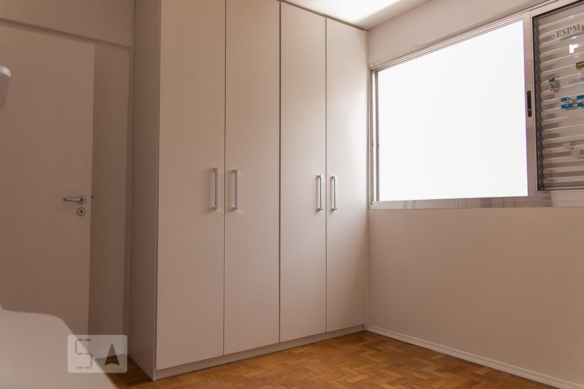 Apartamento, 2 quartos, 70 m² - Foto 7