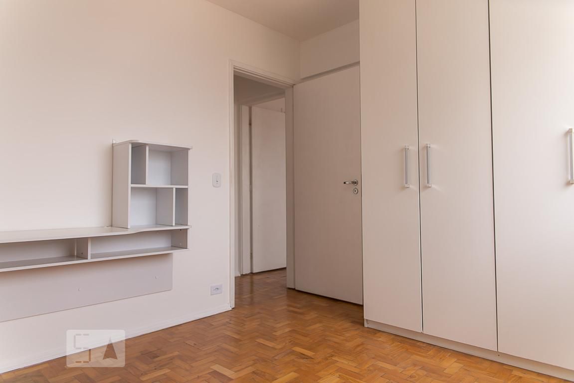 Apartamento, 2 quartos, 70 m² - Foto 8