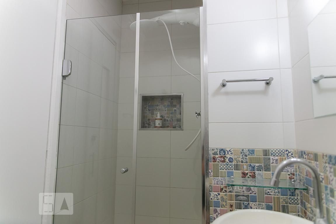 Apartamento, 2 quartos, 70 m² - Foto 25