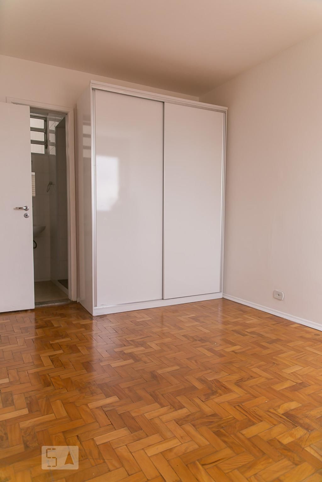 Apartamento, 2 quartos, 70 m² - Foto 13