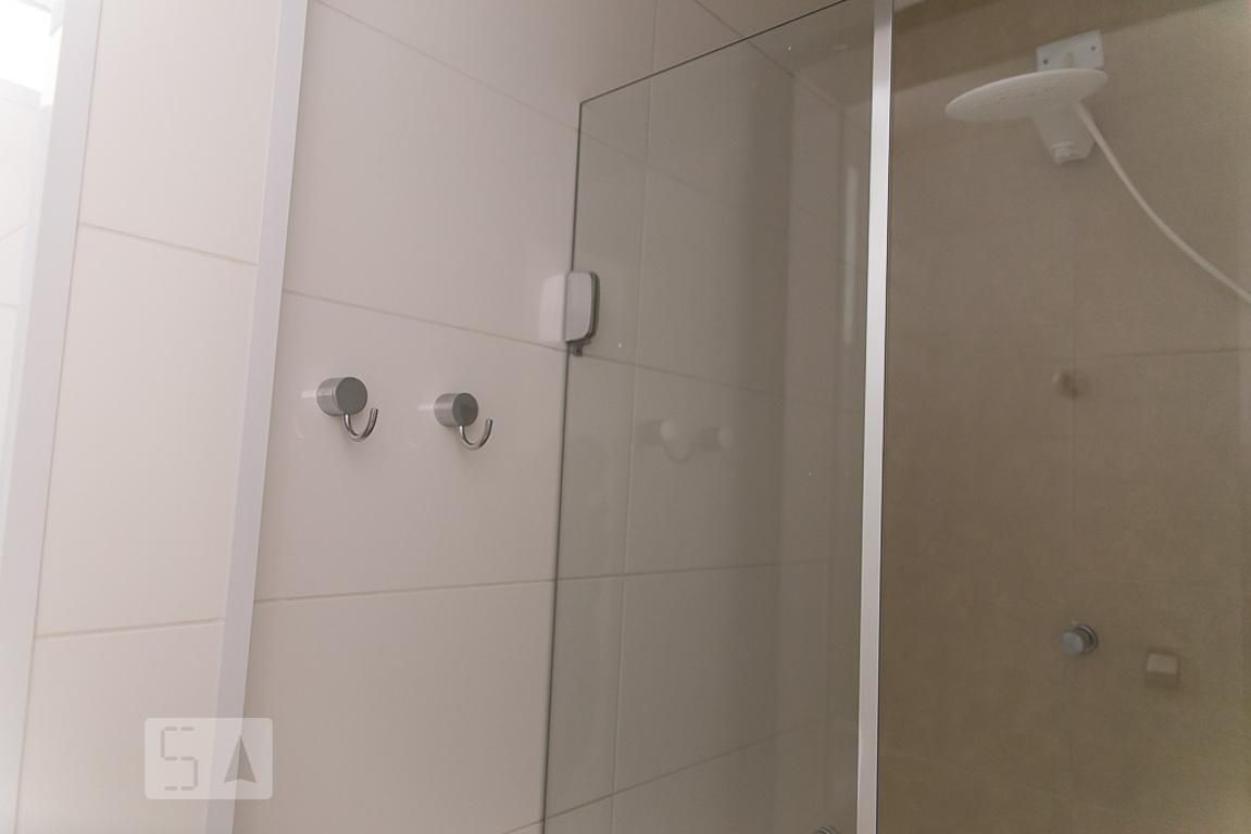 Apartamento, 2 quartos, 70 m² - Foto 21