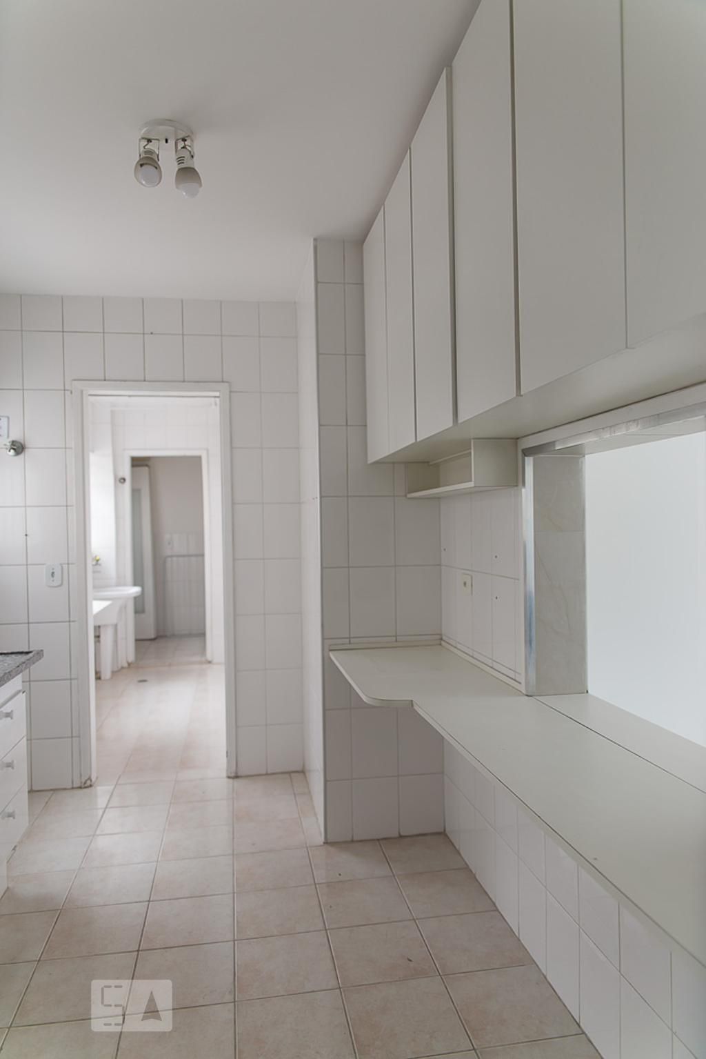 Apartamento, 2 quartos, 70 m² - Foto 29