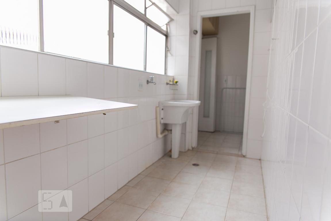 Apartamento, 2 quartos, 70 m² - Foto 33