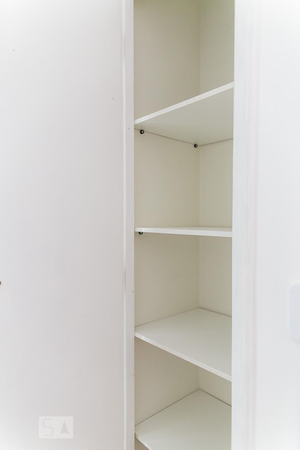 Apartamento, 2 quartos, 70 m² - Foto 26