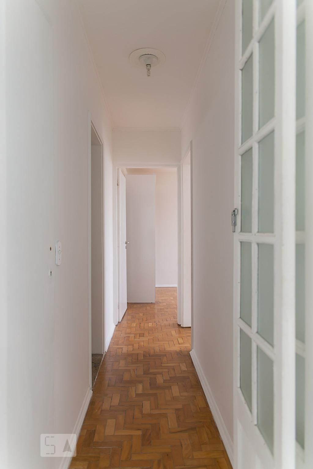 Apartamento, 2 quartos, 70 m² - Foto 5
