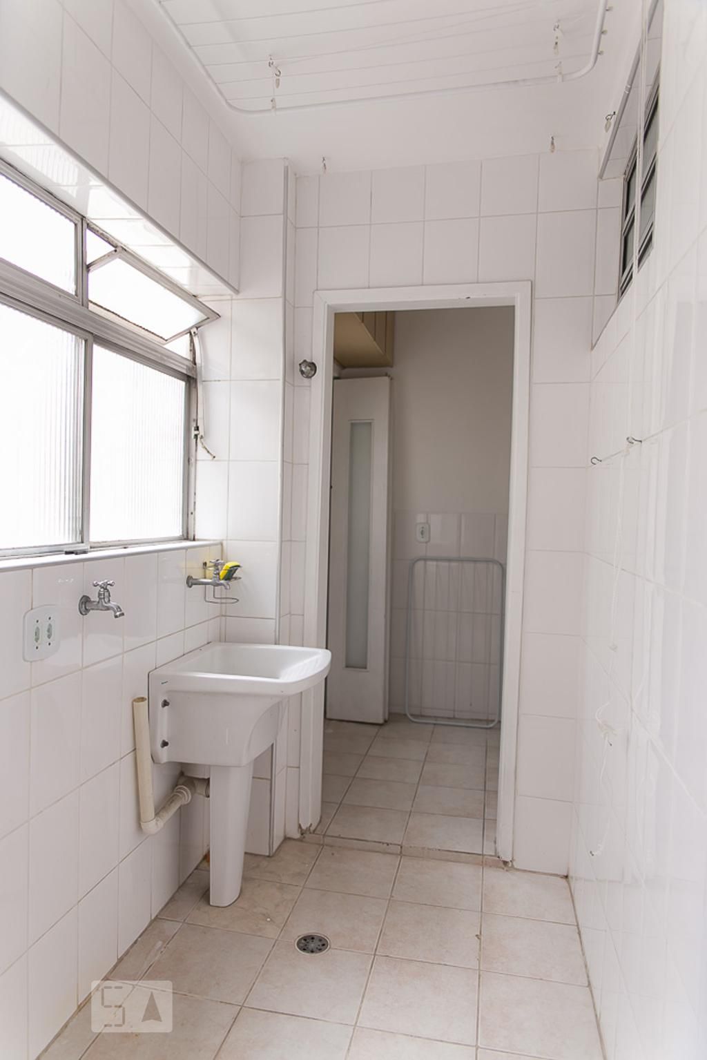 Apartamento, 2 quartos, 70 m² - Foto 34
