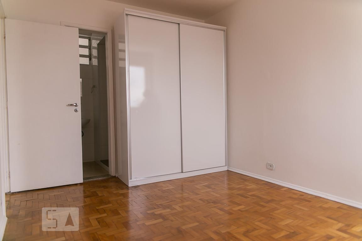 Apartamento, 2 quartos, 70 m² - Foto 12