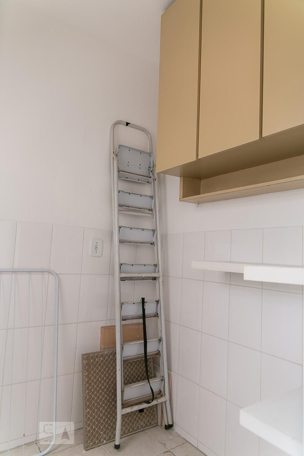 Apartamento, 2 quartos, 70 m² - Foto 36