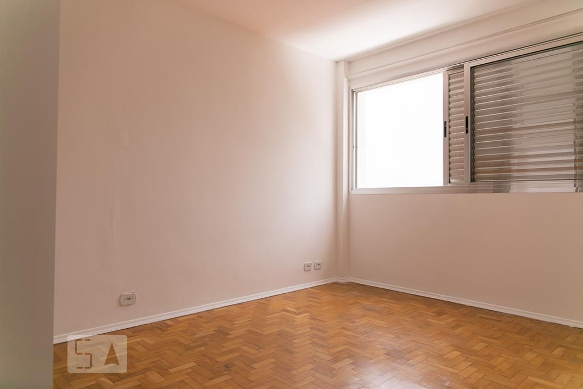 Apartamento, 2 quartos, 70 m² - Foto 11