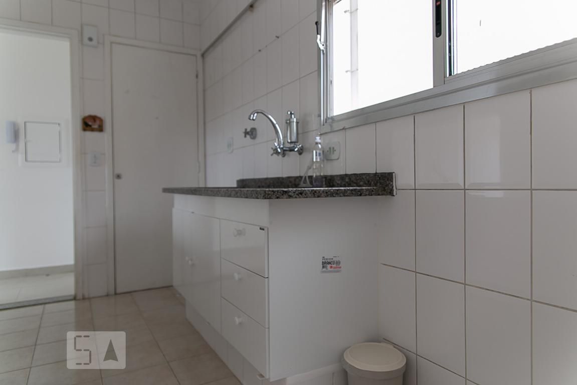 Apartamento, 2 quartos, 70 m² - Foto 32