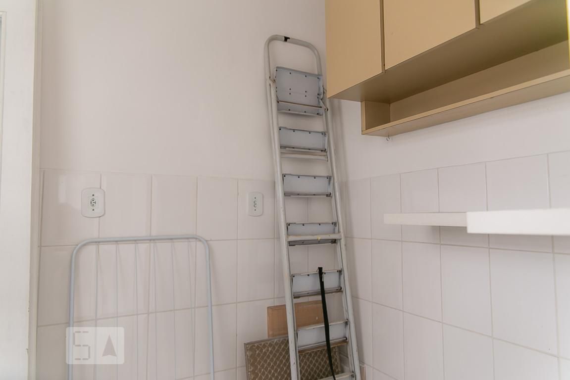 Apartamento, 2 quartos, 70 m² - Foto 35