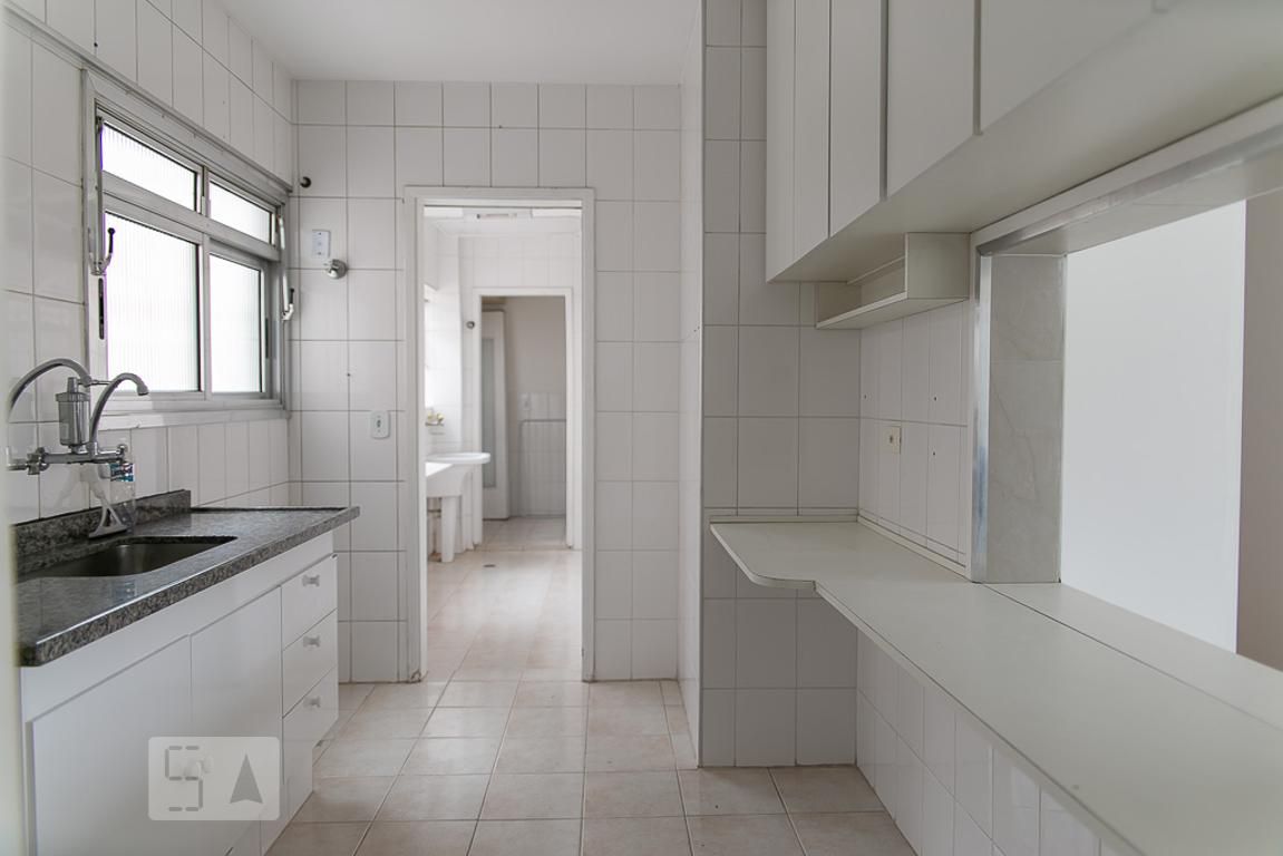 Apartamento, 2 quartos, 70 m² - Foto 28