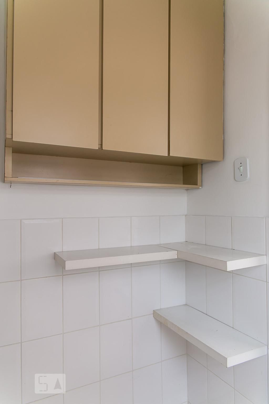 Apartamento, 2 quartos, 70 m² - Foto 37