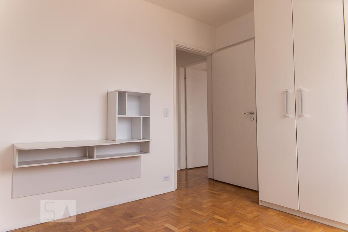 Apartamento, 2 quartos, 70 m² - Foto 9