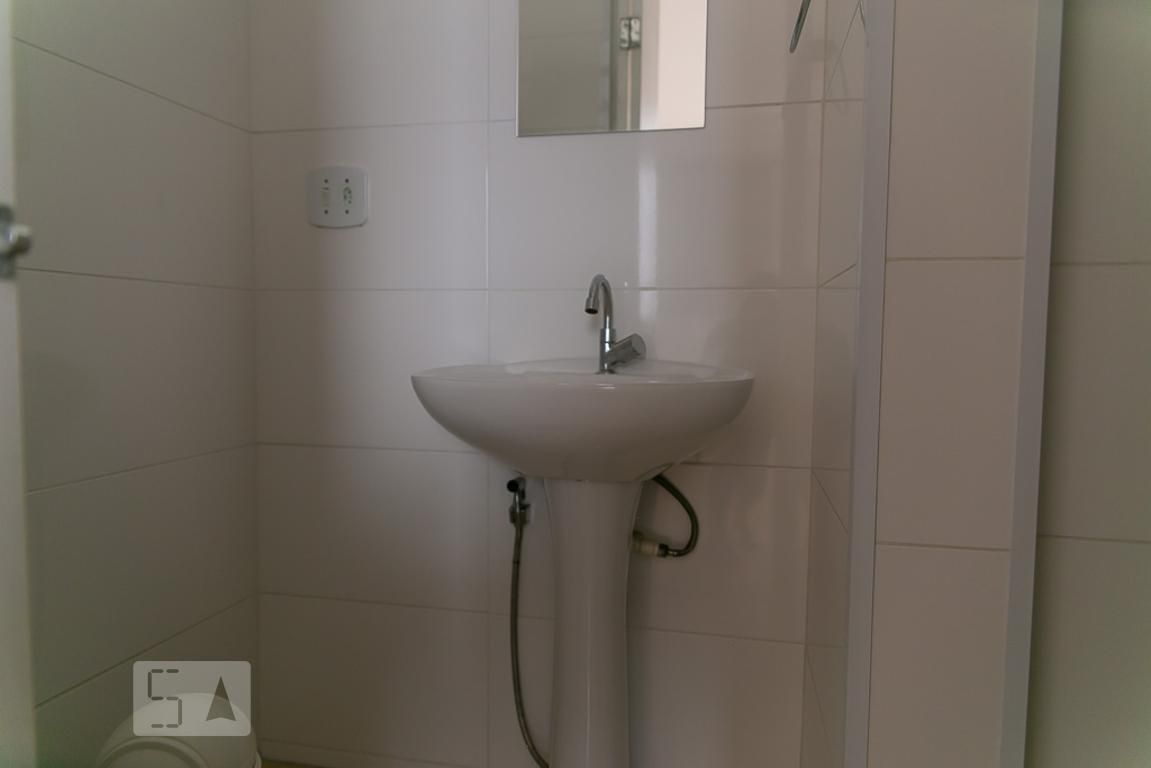 Apartamento, 2 quartos, 70 m² - Foto 15
