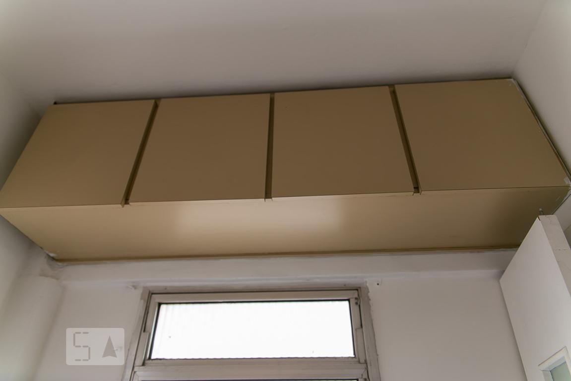 Apartamento, 2 quartos, 70 m² - Foto 38