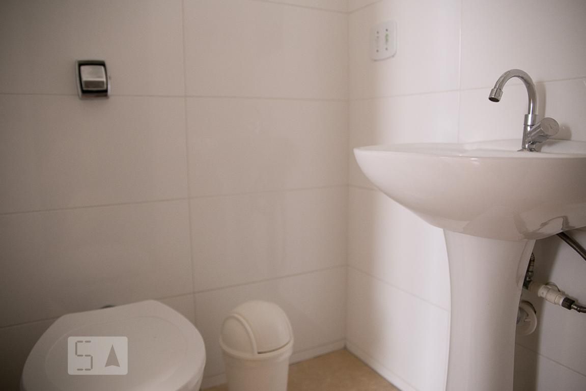 Apartamento, 2 quartos, 70 m² - Foto 18