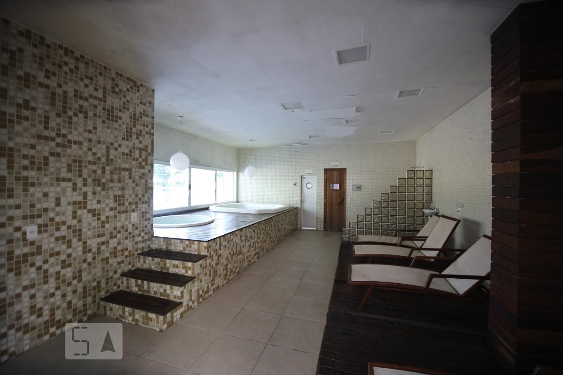 Apartamento, 3 quartos, 95 m² - Foto 29
