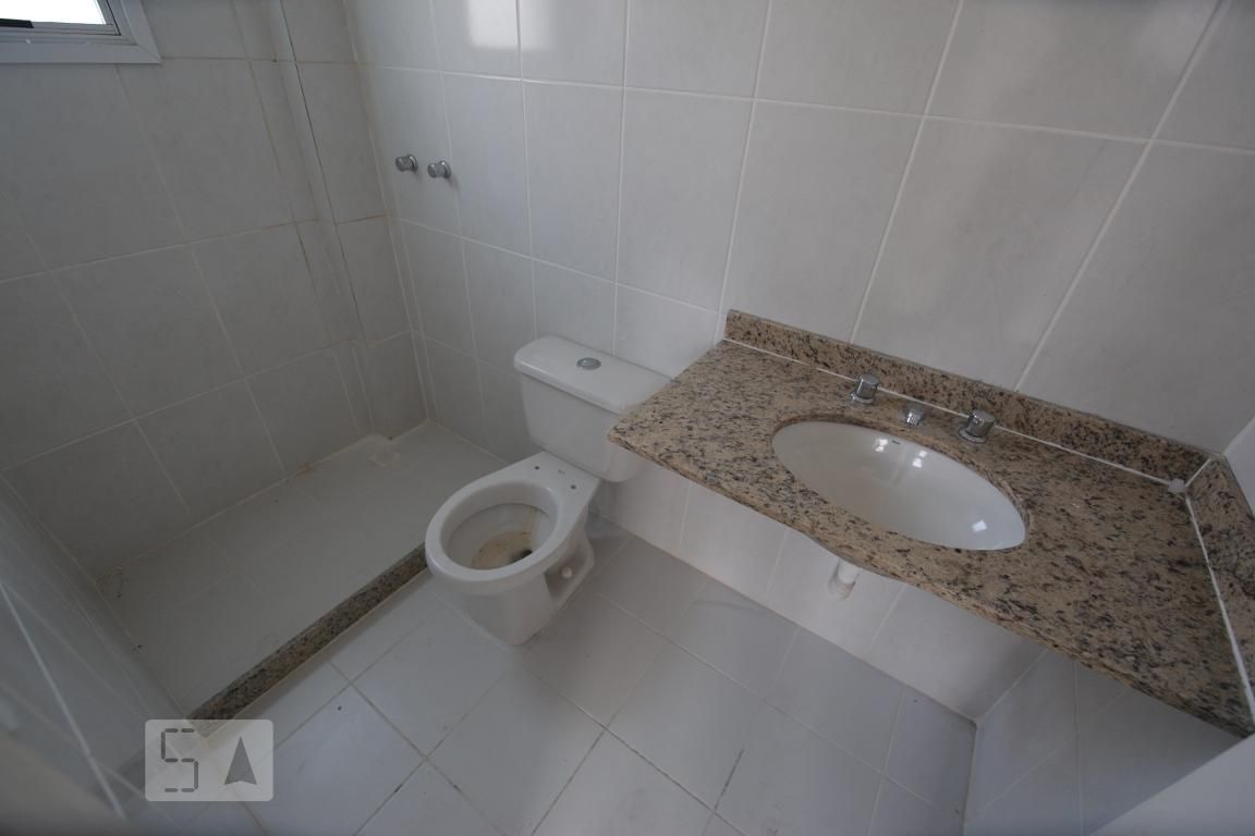 Apartamento, 3 quartos, 95 m² - Foto 14