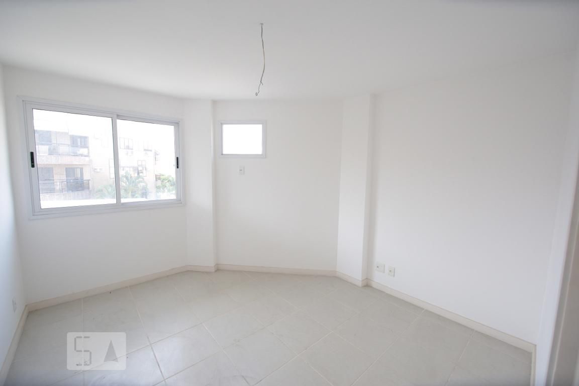 Apartamento, 3 quartos, 95 m² - Foto 12