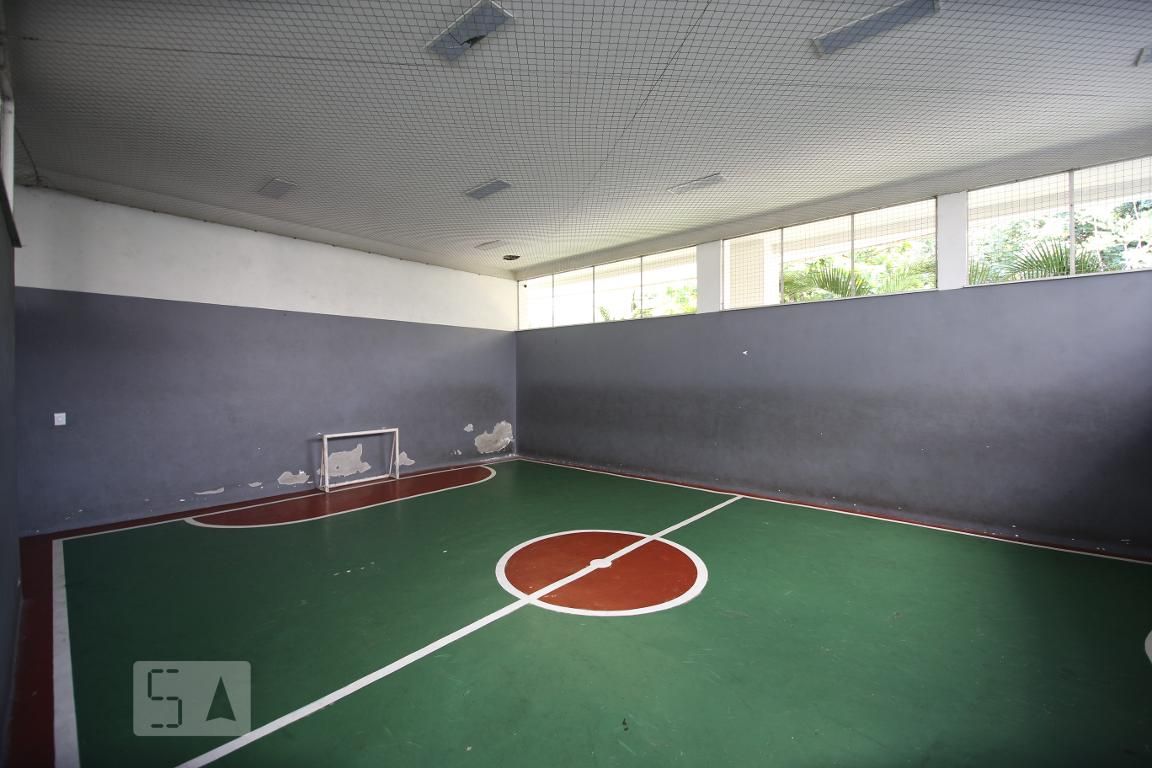Apartamento, 3 quartos, 95 m² - Foto 25