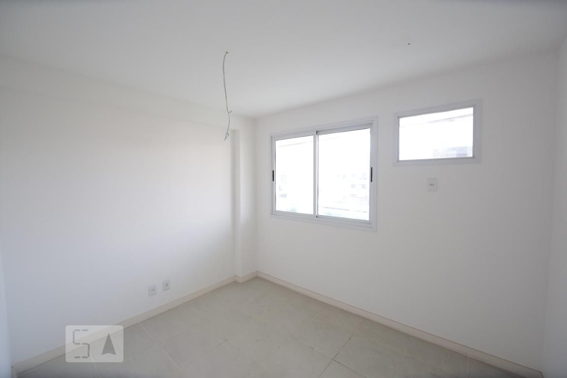 Apartamento, 3 quartos, 95 m² - Foto 9
