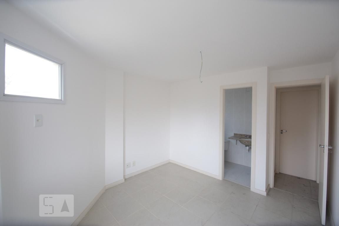 Apartamento, 3 quartos, 95 m² - Foto 13