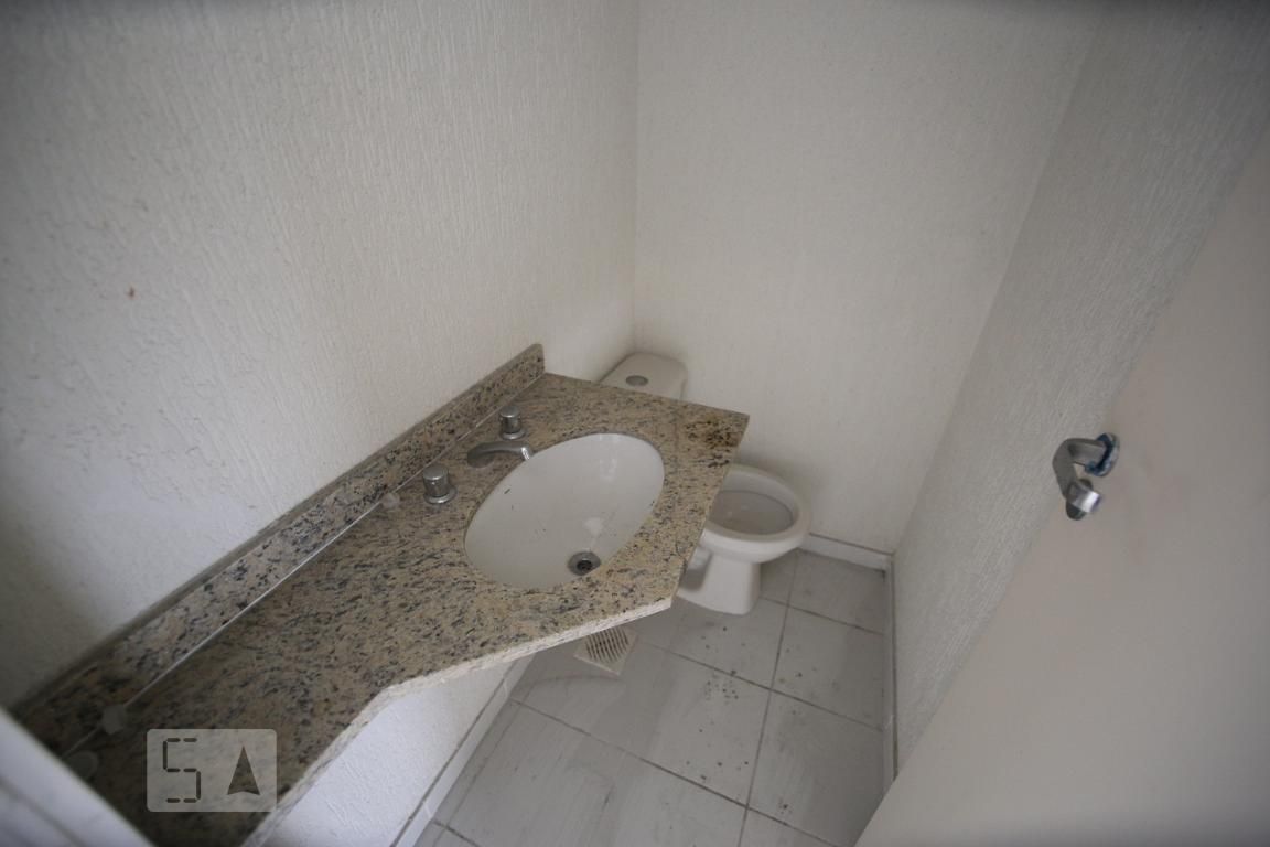 Apartamento, 3 quartos, 95 m² - Foto 8