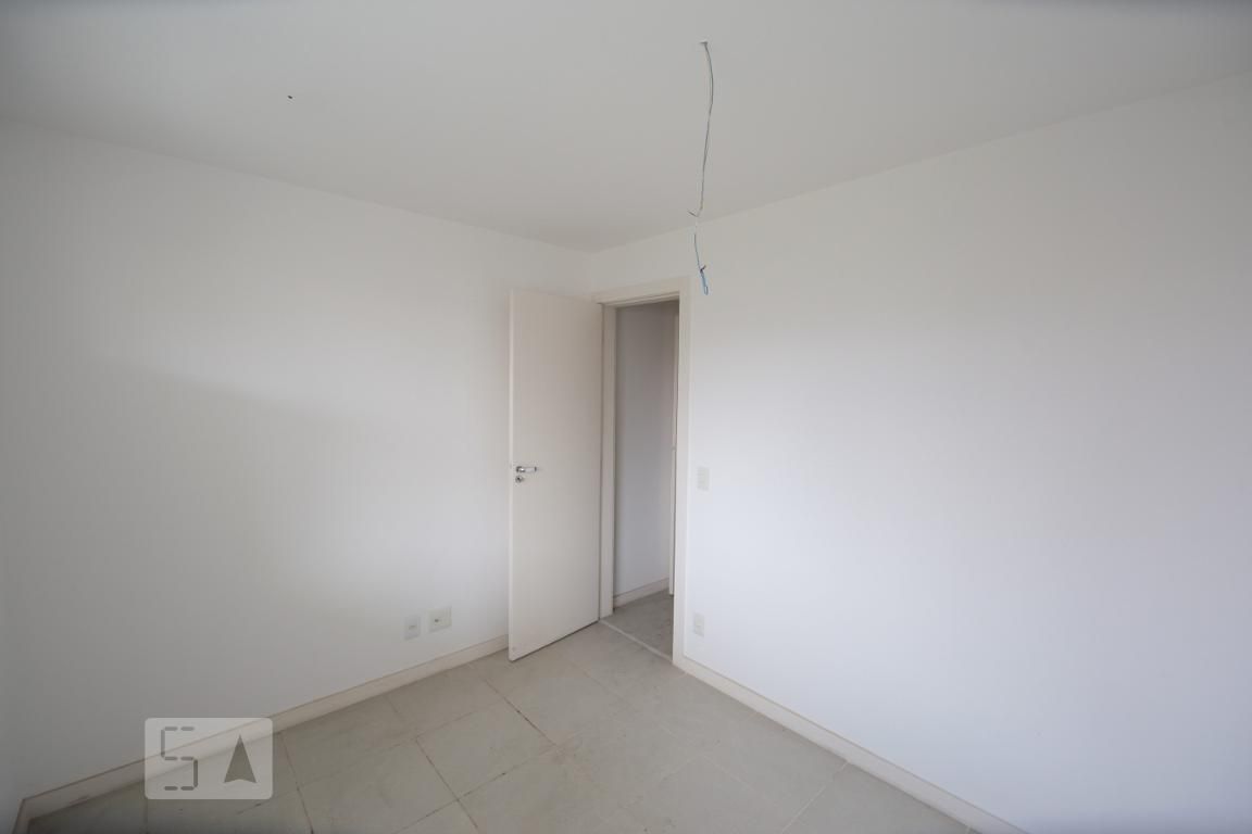 Apartamento, 3 quartos, 95 m² - Foto 10