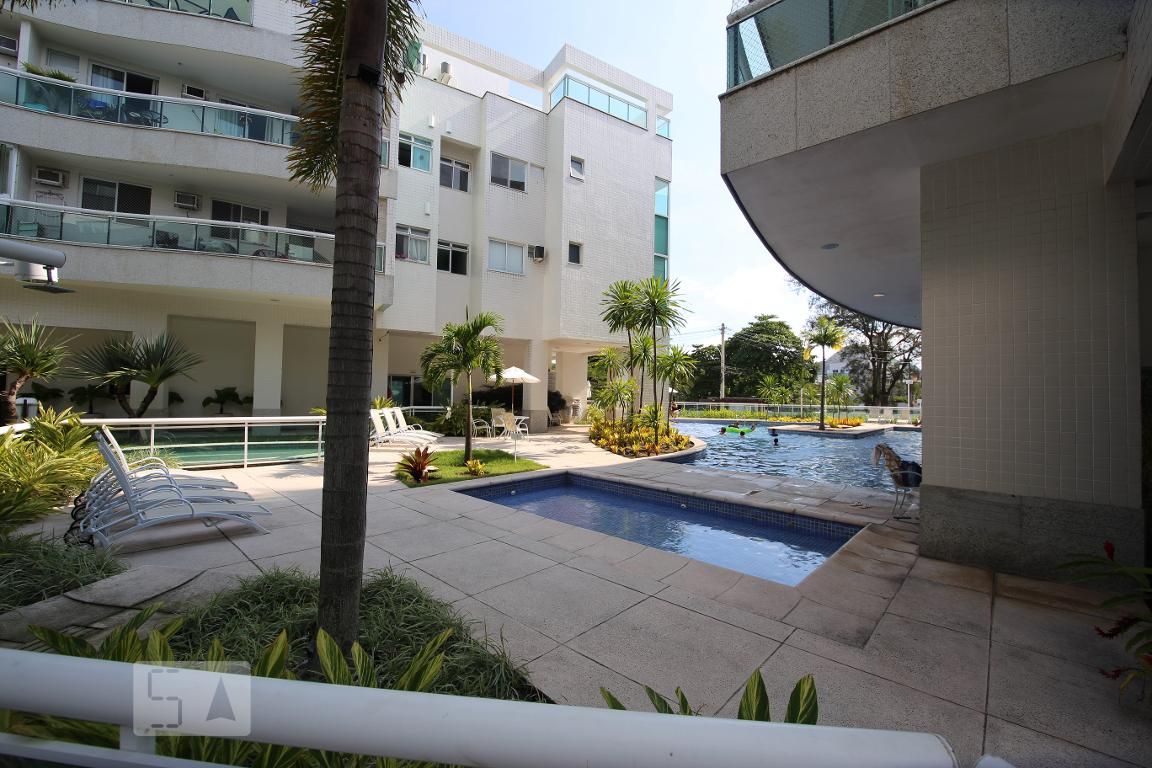 Apartamento, 3 quartos, 95 m² - Foto 27