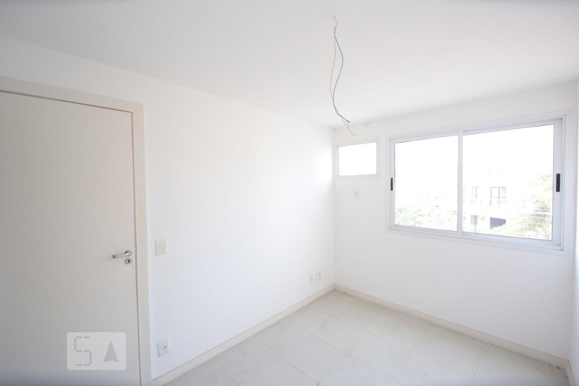 Apartamento, 3 quartos, 95 m² - Foto 15