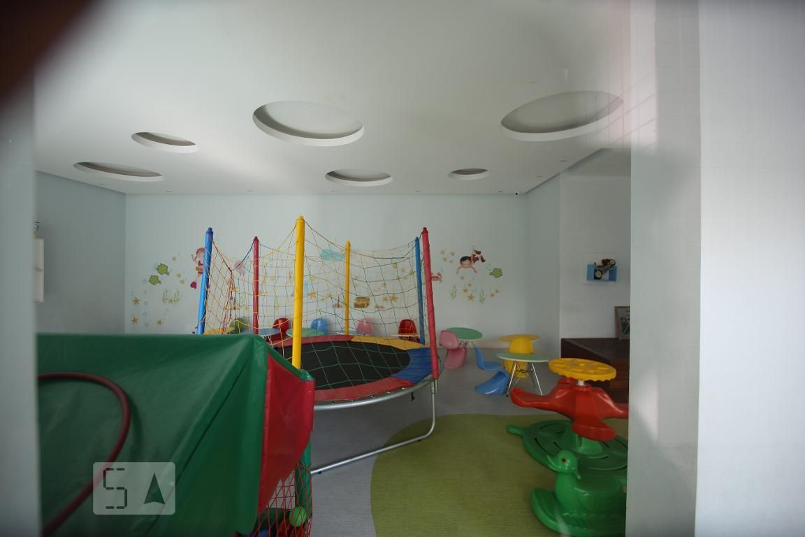 Apartamento, 3 quartos, 95 m² - Foto 22