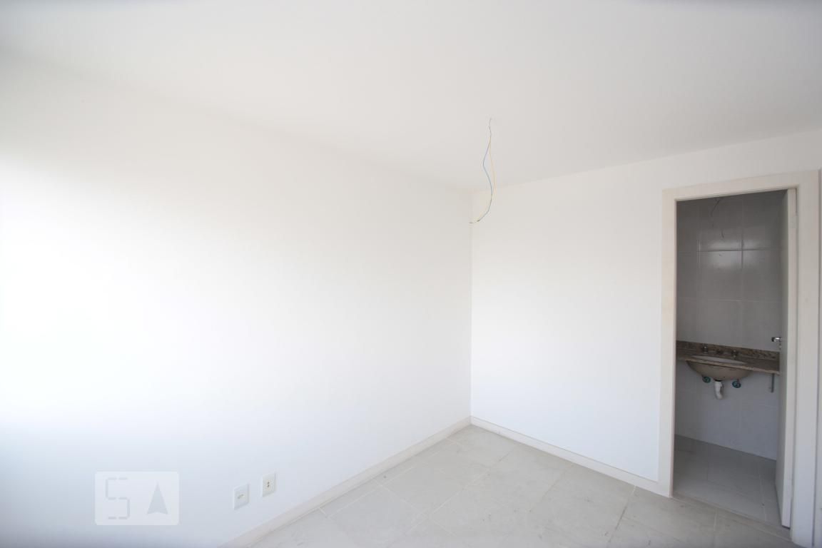 Apartamento, 3 quartos, 95 m² - Foto 16